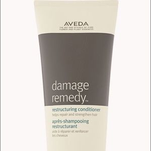 COPY - Aveda Hair Repair